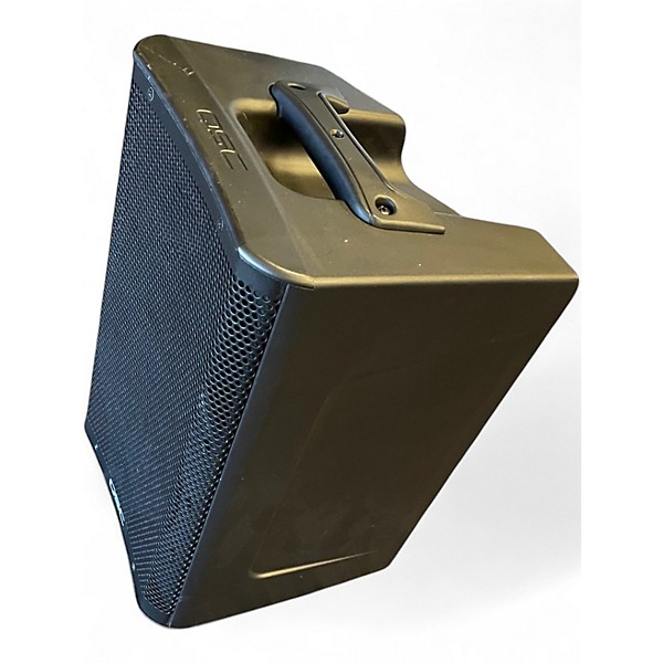 Used QSC CP8 Powered Speaker