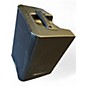 Used QSC CP8 Powered Speaker
