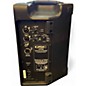 Used QSC CP8 Powered Speaker