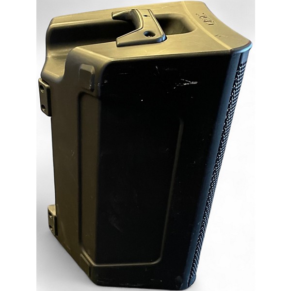 Used QSC CP8 Powered Speaker