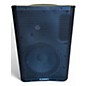 Used QSC CP8 Powered Speaker thumbnail