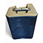 Used QSC CP8 Powered Speaker