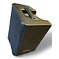 Used QSC CP8 Powered Speaker