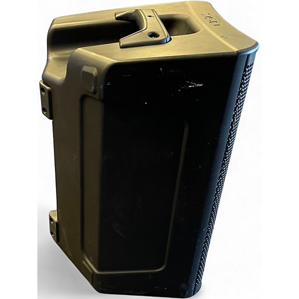 Used QSC CP8 Powered Speaker