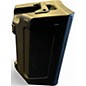 Used QSC CP8 Powered Speaker