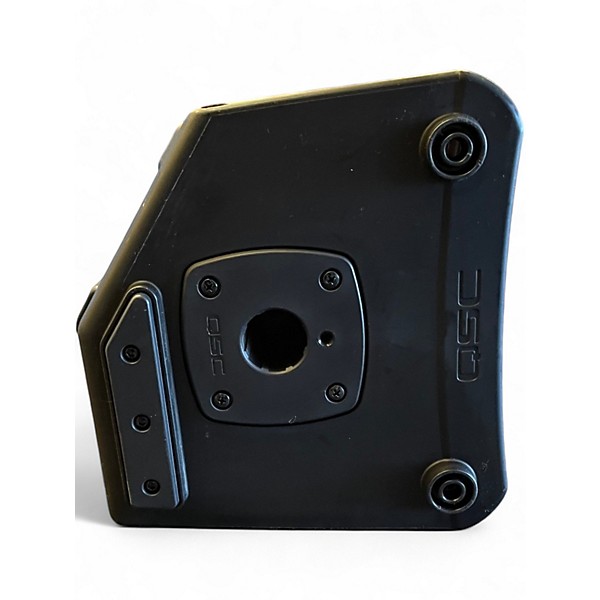 Used QSC CP8 Powered Speaker