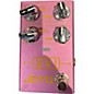Used Joyo XVI Effect Pedal thumbnail