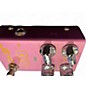 Used Joyo XVI Effect Pedal