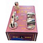 Used Joyo XVI Effect Pedal