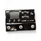 Used Line 6 HX Stomp Effect Processor thumbnail