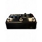 Used Line 6 HX Stomp Effect Processor