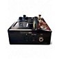 Used Line 6 HX Stomp Effect Processor