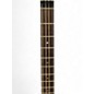 Used Steinberger SPIRIT  BLACK Electric Bass Guitar