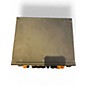 Used Markbass Little Mark Backline 250 250W Bass Amp Head