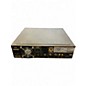 Used Markbass Little Mark Backline 250 250W Bass Amp Head