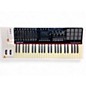 Used Nektar Panorama P4 49-Key MIDI Controller thumbnail