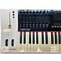 Used Nektar Panorama P4 49-Key MIDI Controller