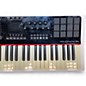 Used Nektar Panorama P4 49-Key MIDI Controller