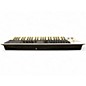 Used Nektar Panorama P4 49-Key MIDI Controller