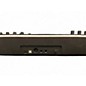 Used Nektar Panorama P4 49-Key MIDI Controller