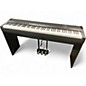 Used Williams Allegro IV 88 key thumbnail