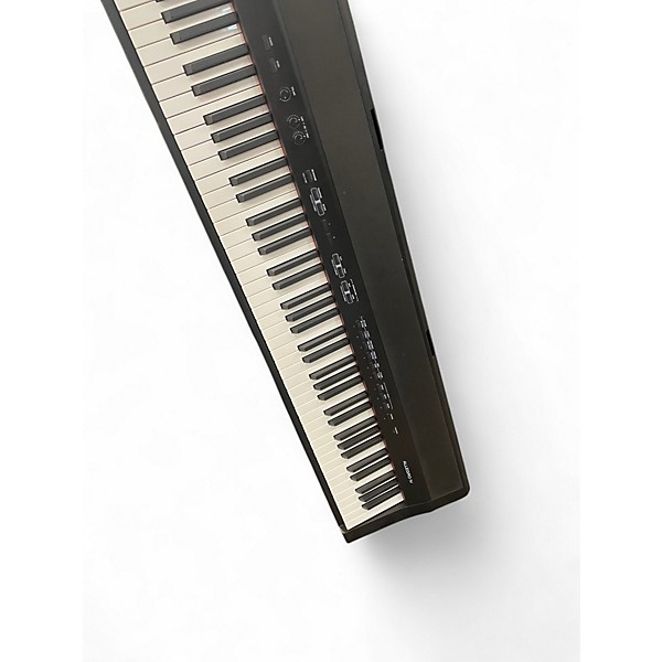 Used Williams Allegro IV 88 key
