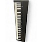 Used Williams Allegro IV 88 key