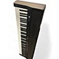 Used Williams Allegro IV 88 key
