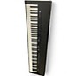 Used Williams Allegro IV 88 key