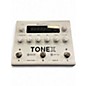 Used IK Multimedia ToneX Effect Processor thumbnail