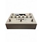 Used IK Multimedia ToneX Effect Processor