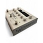Used IK Multimedia ToneX Effect Processor