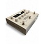 Used IK Multimedia ToneX Effect Processor