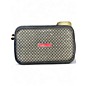 Used Positive Grid Spark GO Battery Powered Amp thumbnail