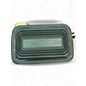 Used Positive Grid Spark GO Battery Powered Amp