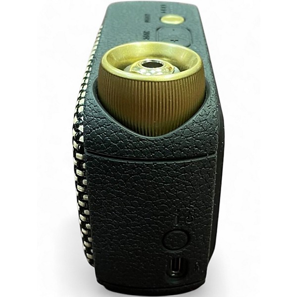 Used Positive Grid Spark GO Battery Powered Amp