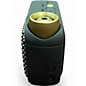 Used Positive Grid Spark GO Battery Powered Amp