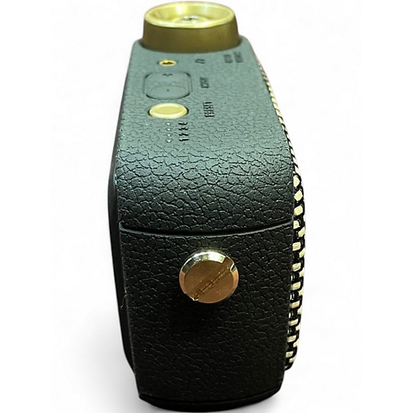 Used Positive Grid Spark GO Battery Powered Amp