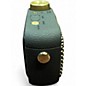 Used Positive Grid Spark GO Battery Powered Amp