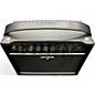 Used BOSS KTN-MINI Katana Mini Battery Powered Amp thumbnail