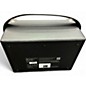 Used BOSS KTN-MINI Katana Mini Battery Powered Amp
