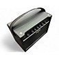 Used BOSS KTN-MINI Katana Mini Battery Powered Amp