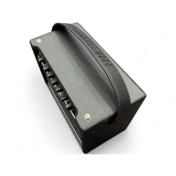 Used BOSS KTN-MINI Katana Mini Battery Powered Amp