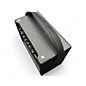 Used BOSS KTN-MINI Katana Mini Battery Powered Amp