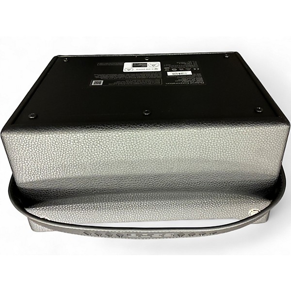 Used BOSS KTN-MINI Katana Mini Battery Powered Amp