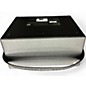 Used BOSS KTN-MINI Katana Mini Battery Powered Amp