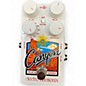 Used Electro-Harmonix Canyon Delay and Looper Effect Pedal thumbnail