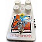Used Electro-Harmonix Canyon Delay and Looper Effect Pedal