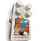Used Electro-Harmonix Canyon Delay and Looper Effect Pedal