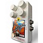 Used Electro-Harmonix Canyon Delay and Looper Effect Pedal